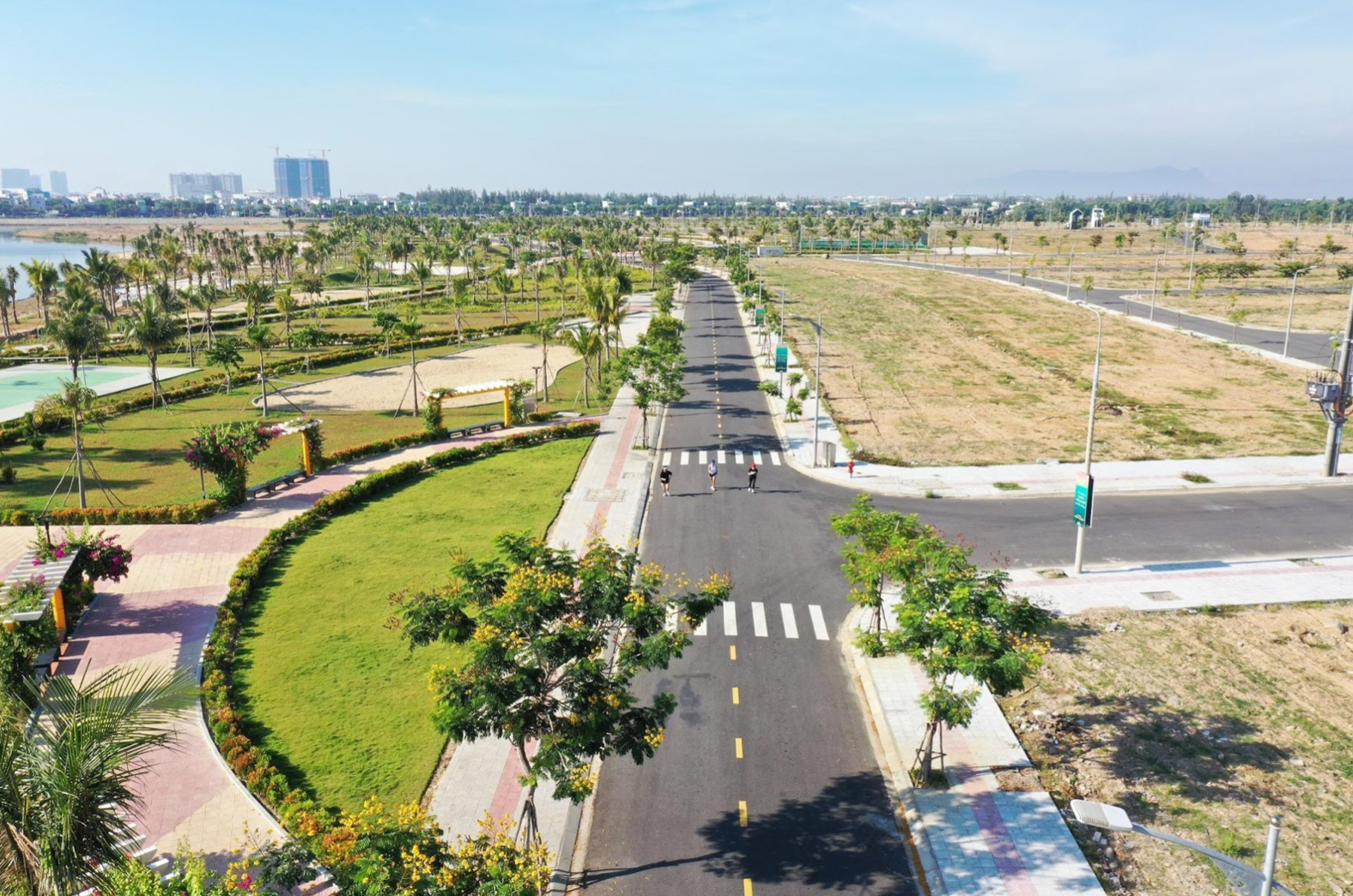 Ảnh chụp Màn hình 2025-08-05 lúc 1.36.54 CH