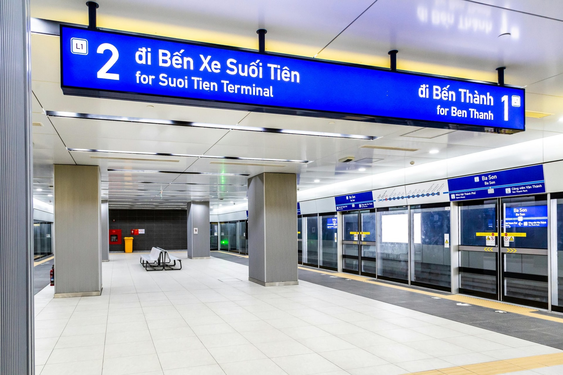 Hình 2 nguồn Pexels (1)