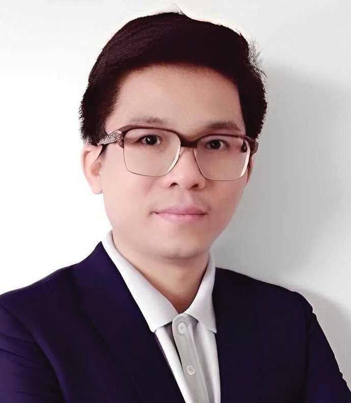 hoai tuong