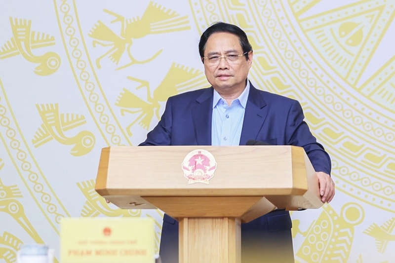 hop-ban-chi-dao-phat-trien-kinh-te-tu-nhan-5.8.2.jpg
