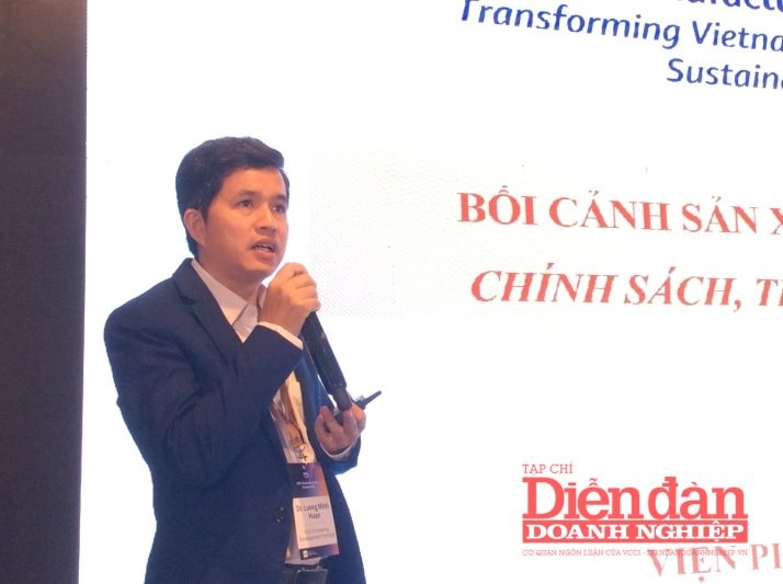 huanvcci.jpg