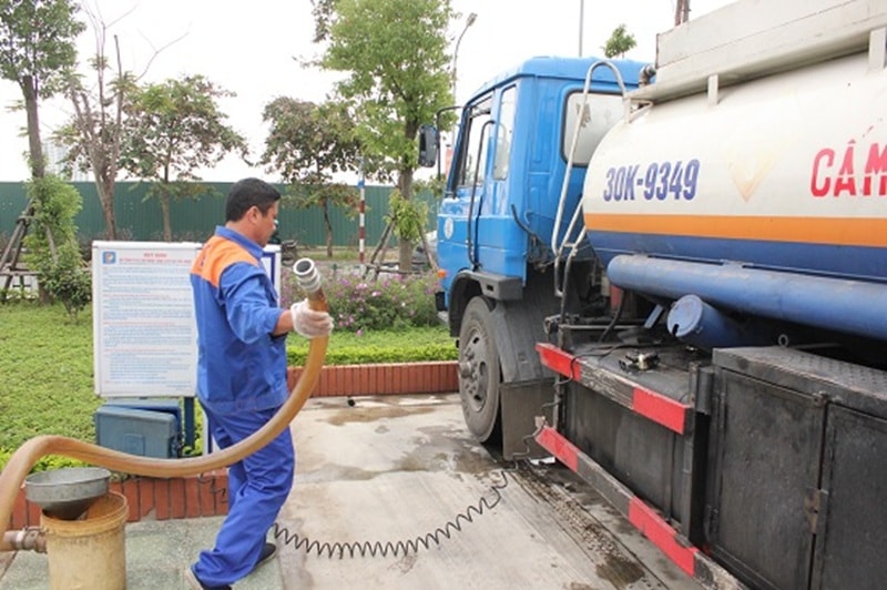 nhan-dien-ach-tac-phap-luat-kinh-doanh-5.8.2.jpg