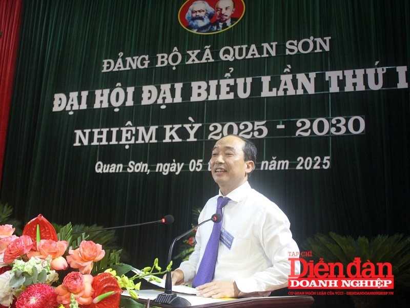 quan sơn (1)