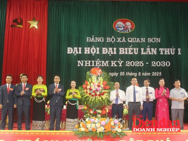 quan sơn (2)