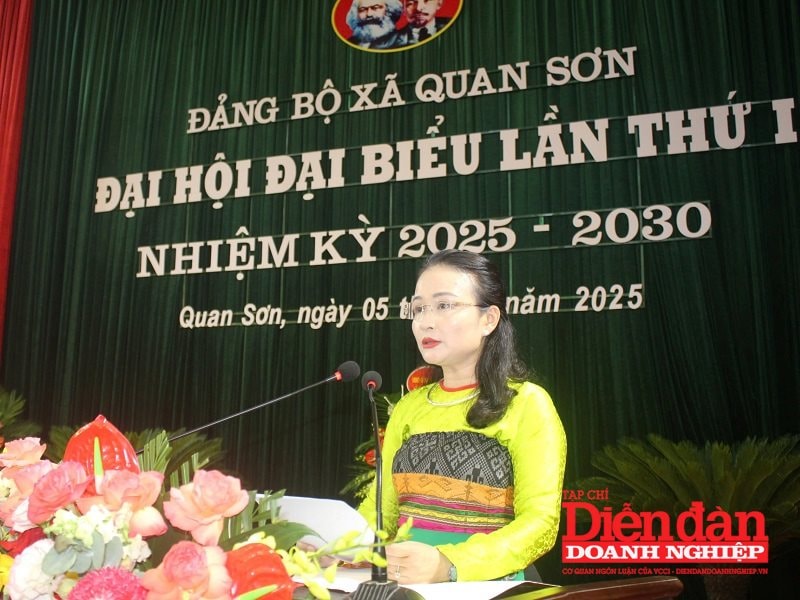 quan sơn (3)