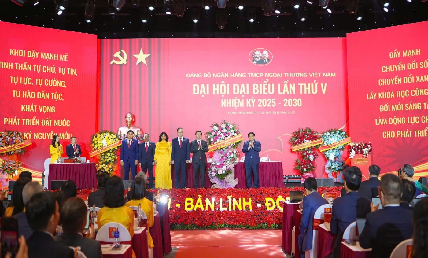 vietcombank2.jpg