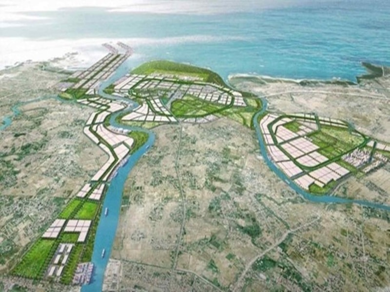 hai-phong-3.jpg