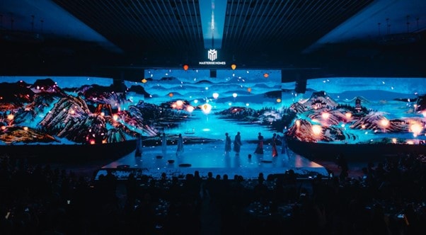 Masteri Rivera Danang1
