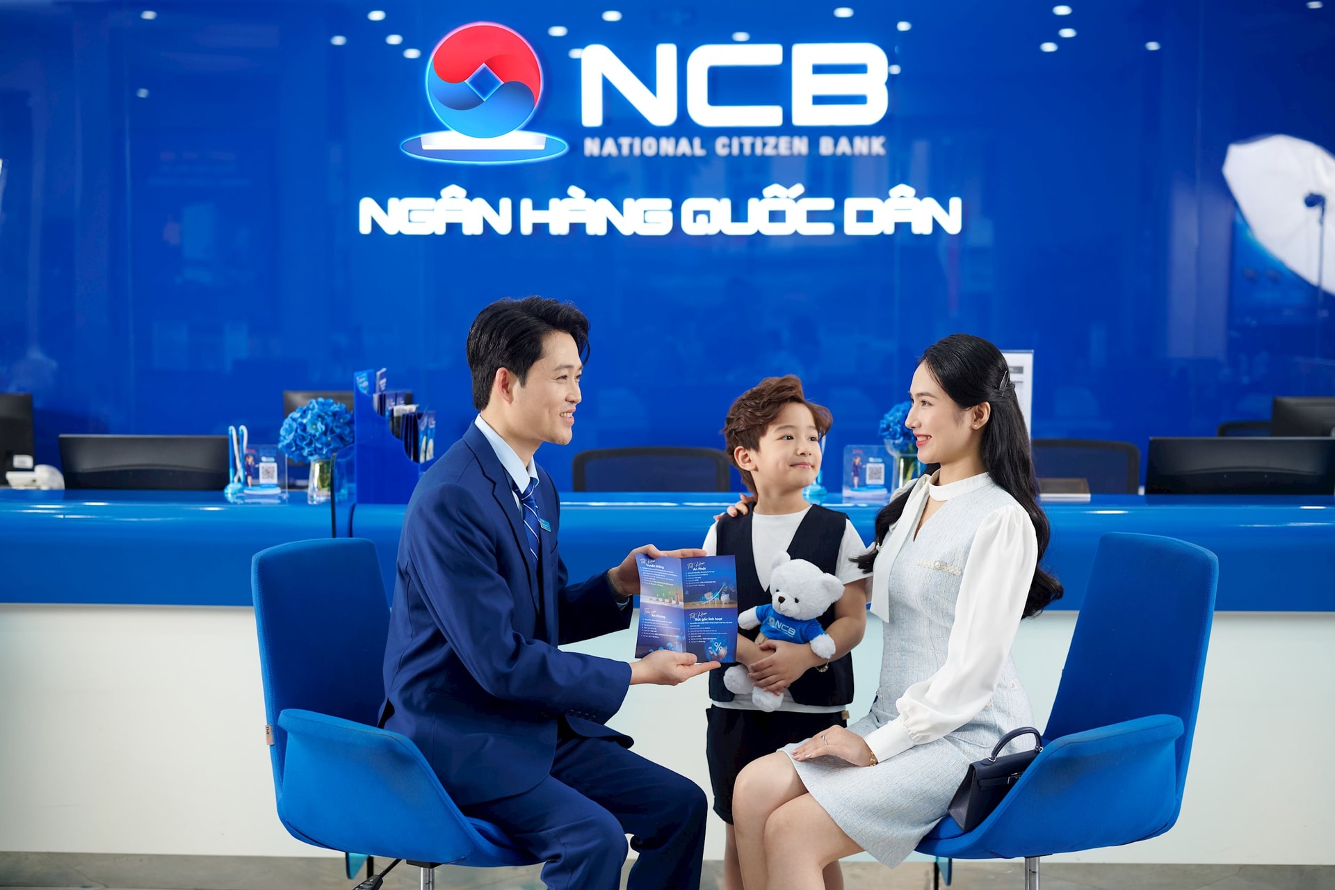 NCB (5)