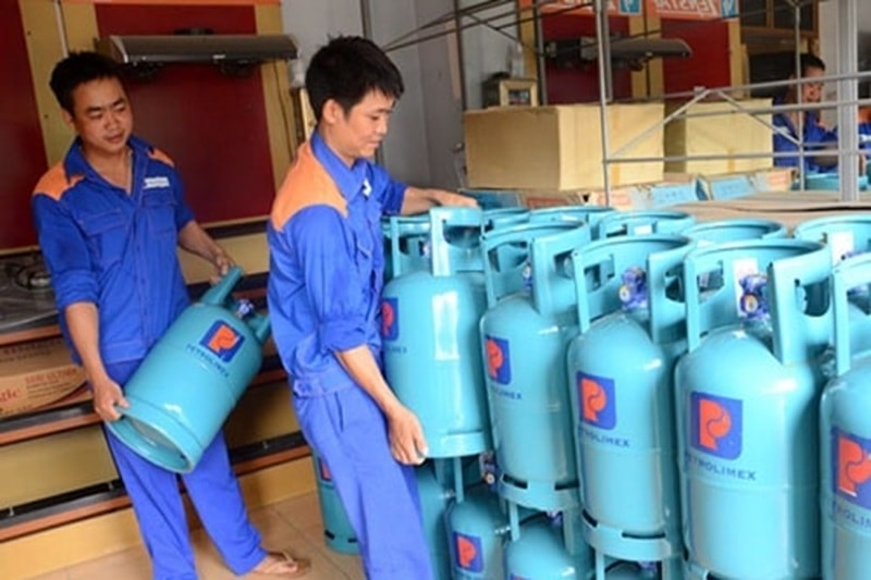 nhan-dien-ach-tac-phap-luat-kinh-doanh-6.8.1.jpg