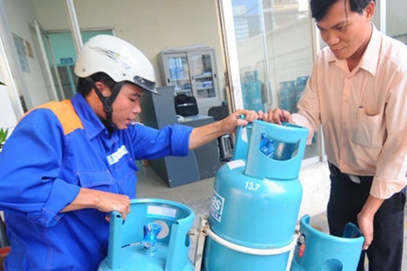 nhan-dien-ach-tac-phap-luat-kinh-doanh-6.8.2.jpg