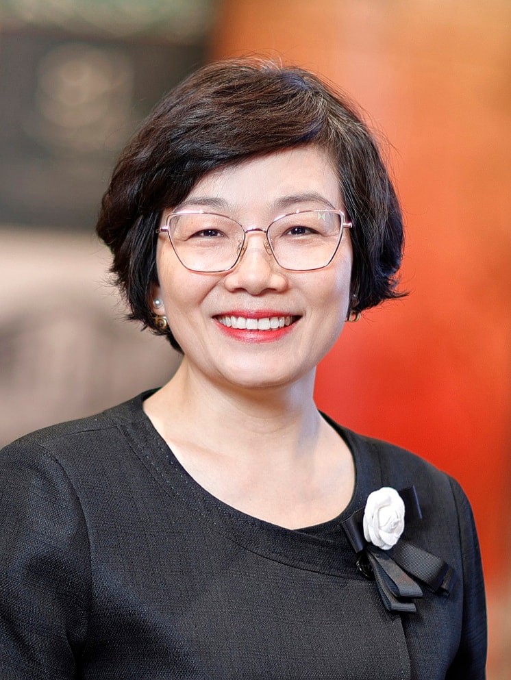 Xu hướng việc làm trong tương lai dưới góc nhìn chuyên gia