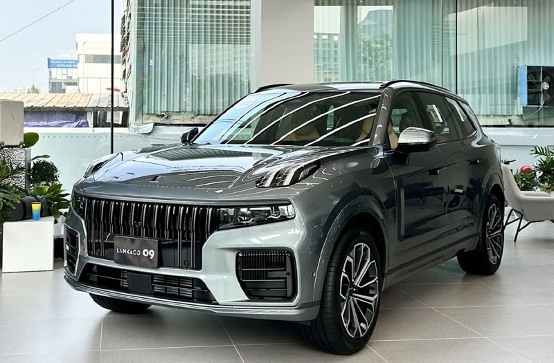 xe3 (1)