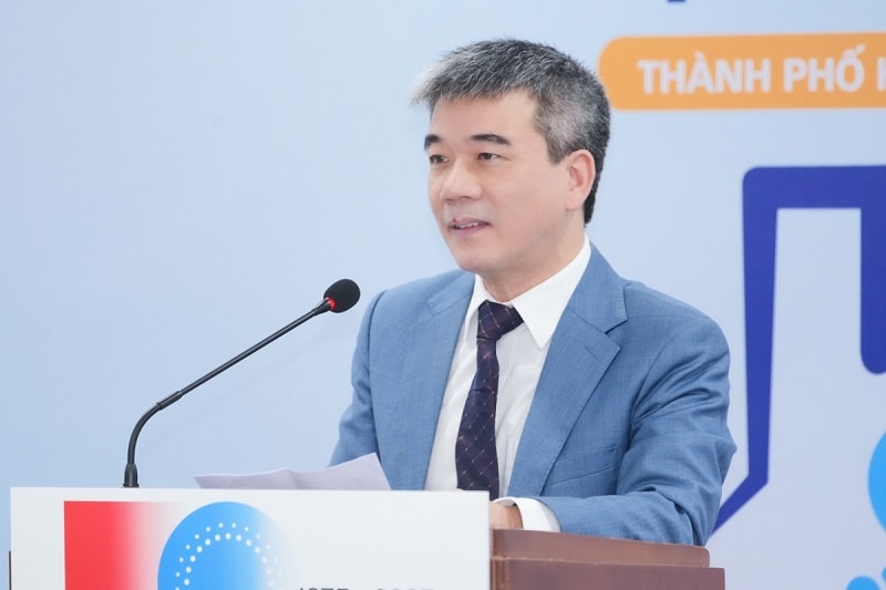 anh 2