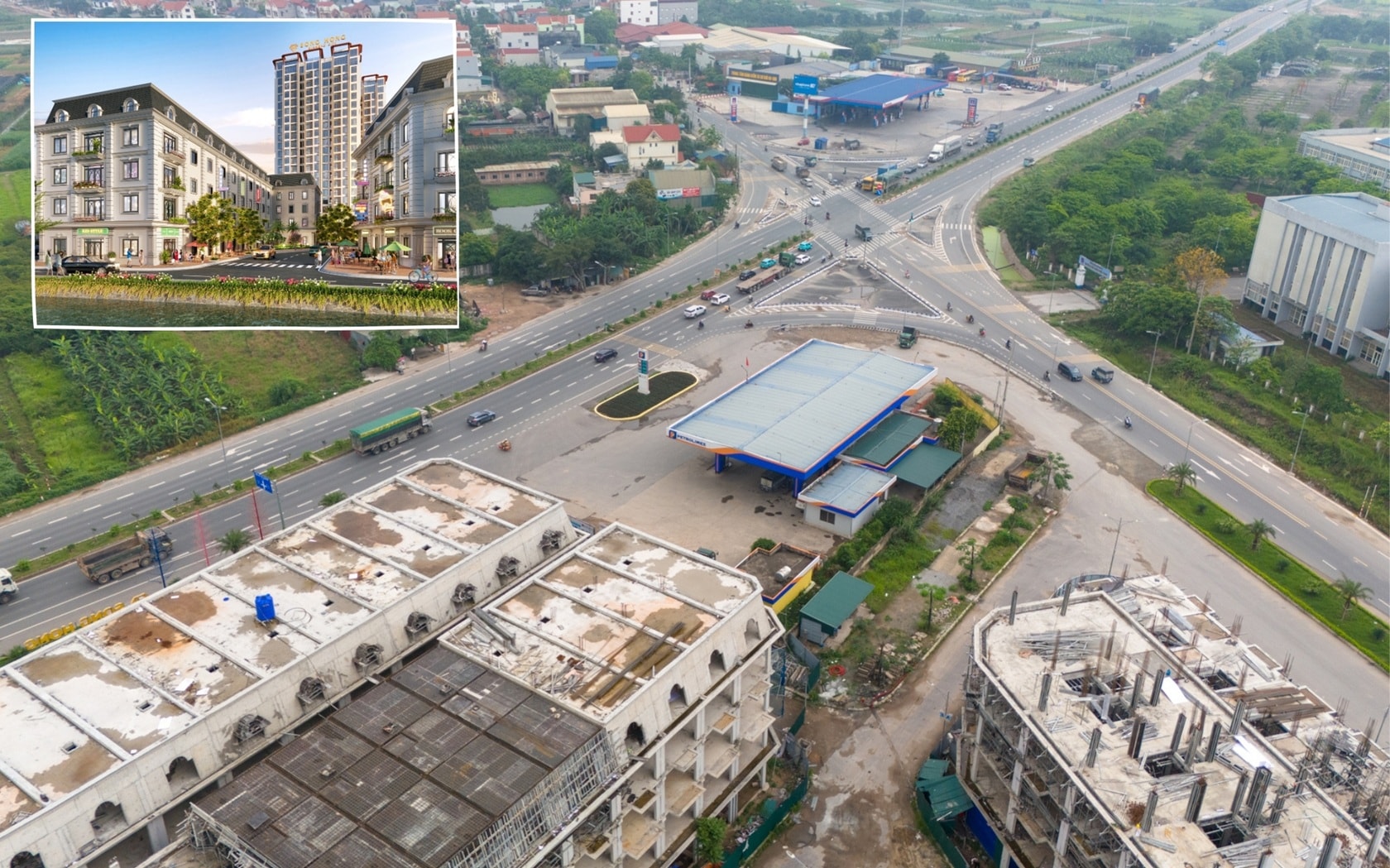 ảnh sở xây dựng 2