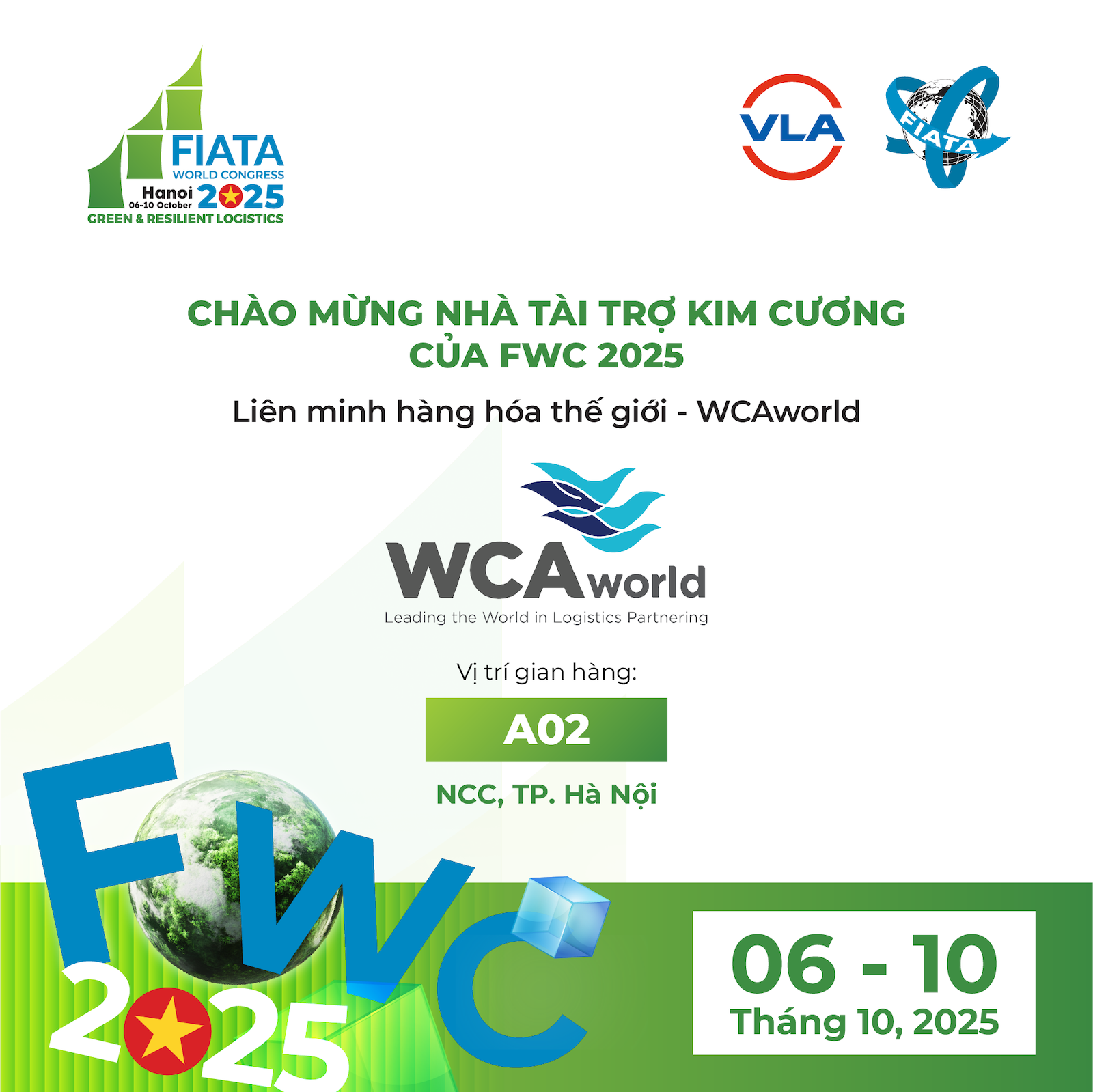 Bản sao NTT Kim cương_ WCAworld@2x