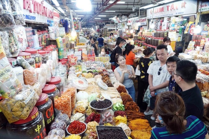 hokinhdoanh1.jpg