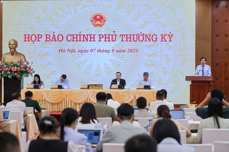 hop-bao-chinh-phu-t7-2.jpg