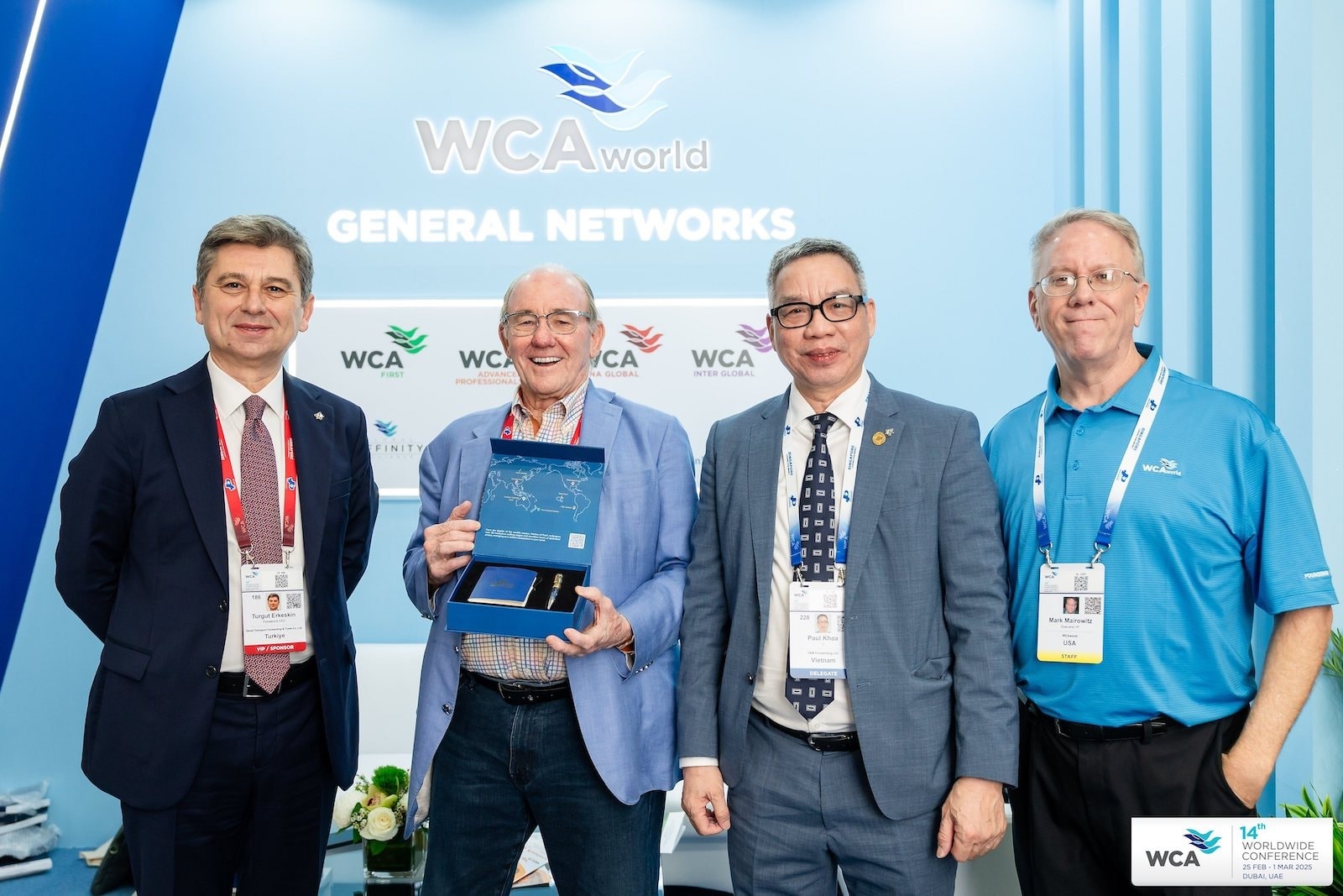 ks-2702-wca-day-3-607 (1)