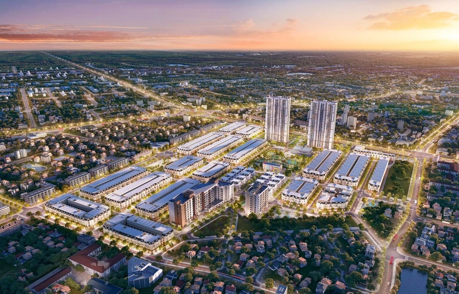 majestic-city-my-hao-2.jpeg