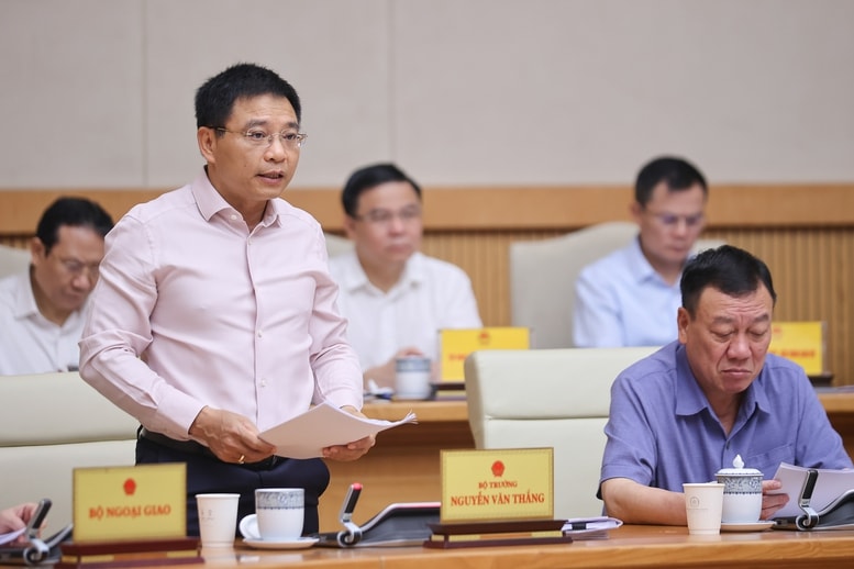 nguyen van thang