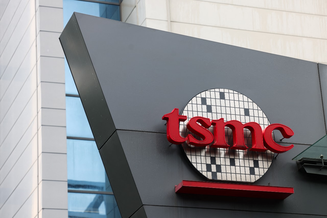 Gã khổng lồ TSMC cam kết đầu tư 165 tỷ USD vào Hoa Kỳ
