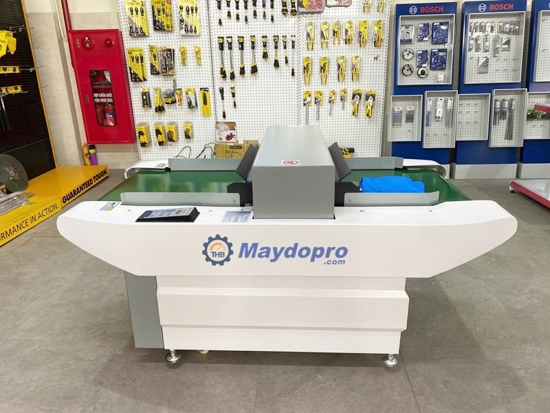 may-do-bang-tai.jpg