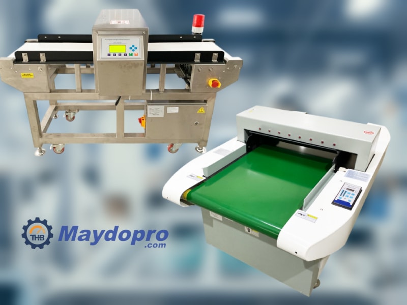maydopro-phan-phoi-may-do-bang-tai-1.jpg