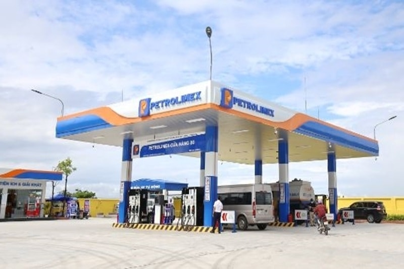 nhan-dien-ach-tac-phap-luat-kinh-doanh-8.8.1.jpg