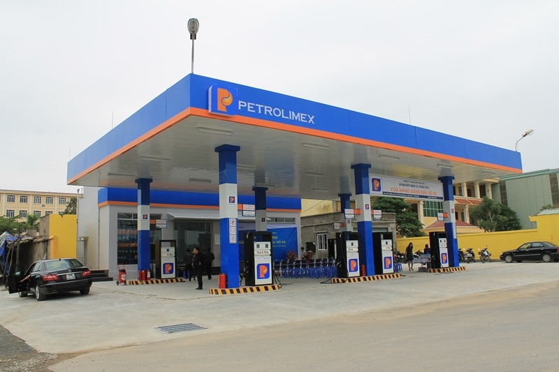 nhan-dien-ach-tac-phap-luat-kinh-doanh-8.8.2.jpg