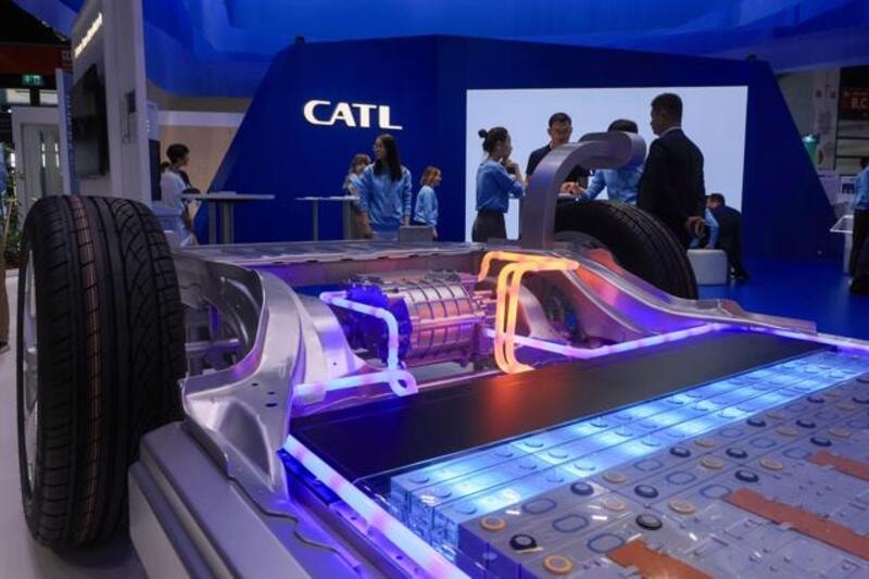 pin-xe-dien-catl-vneconomyyautomotive2 (1)