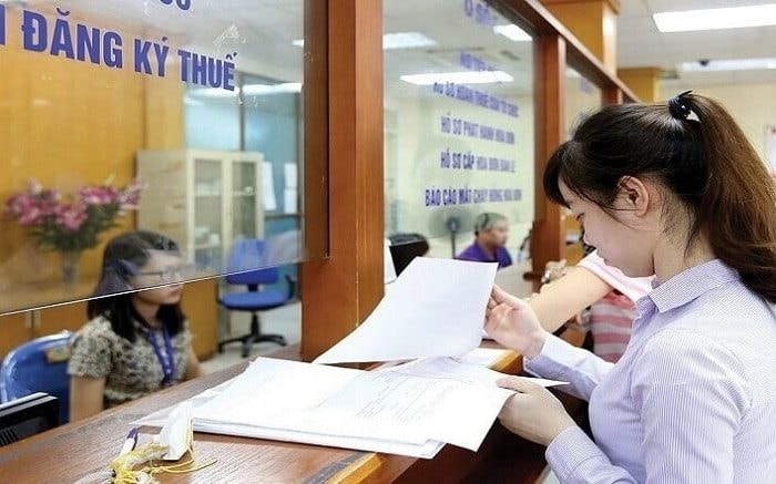 Điều chỉnh mức giảm trừ gia cảnh: Tăng bao nhiêu là đủ? Điều chỉnh mức giảm trừ gia cảnh: Tăng bao nhiêu là đủ?