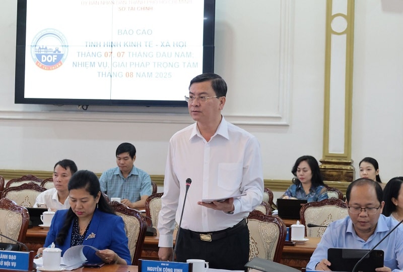 ongvinh.jpg