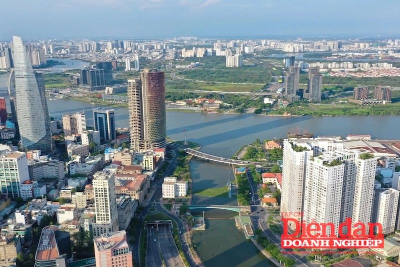 đất 4