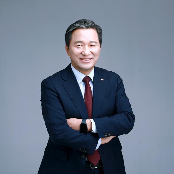 kakaotalk_20241220_110552457_02(1).jpg