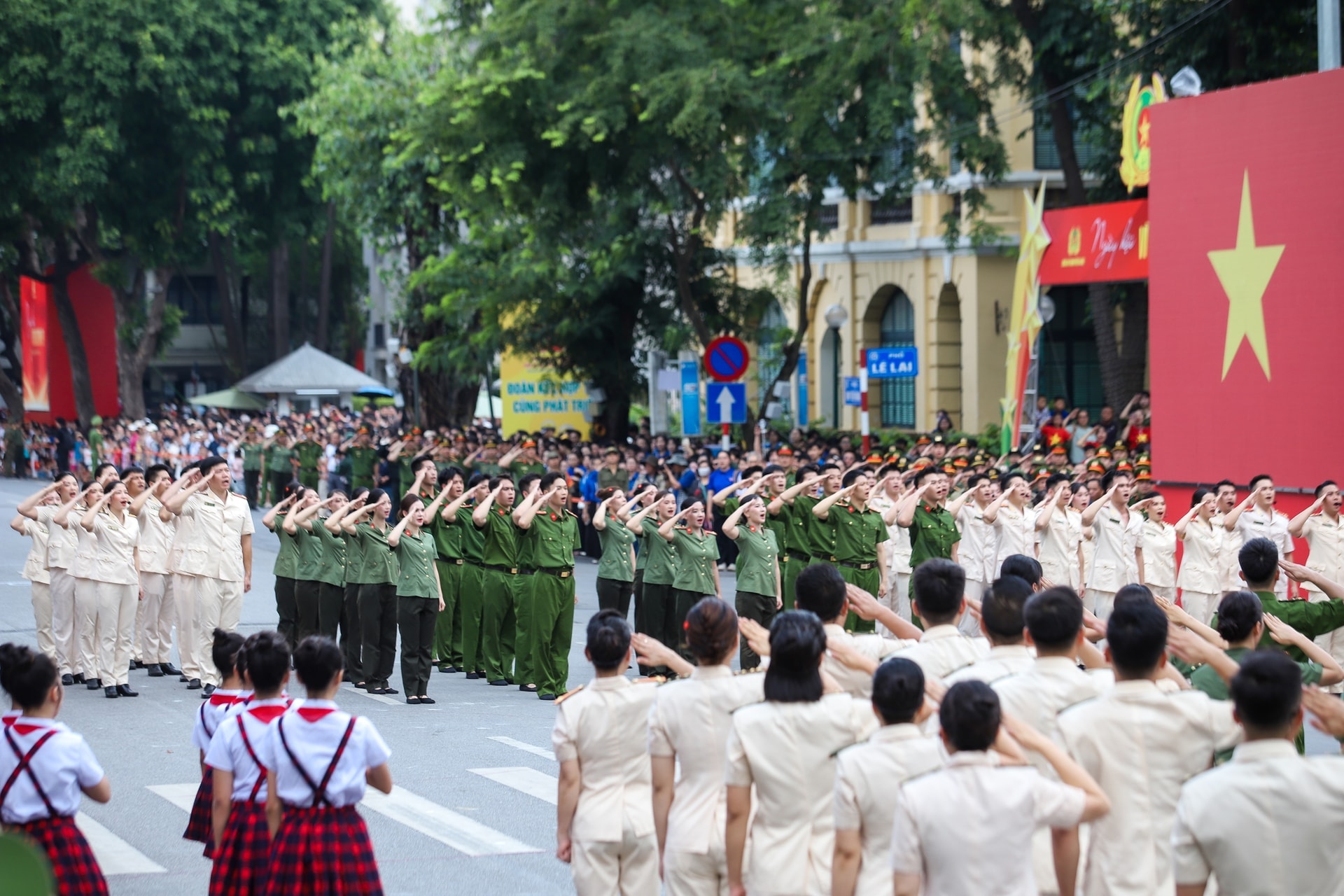 quuangba.jpg