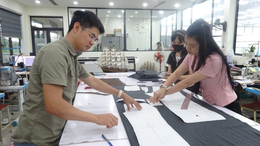 Lê Thành Phát - Chàng trai đem niềm vui đến cho người lao động