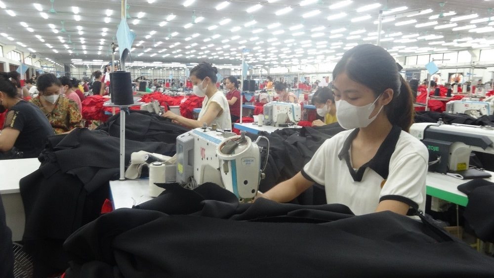 Lê Thành Phát - Chàng trai đem niềm vui đến cho người lao động