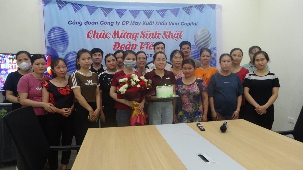 Lê Thành Phát - Chàng trai đem niềm vui đến cho người lao động