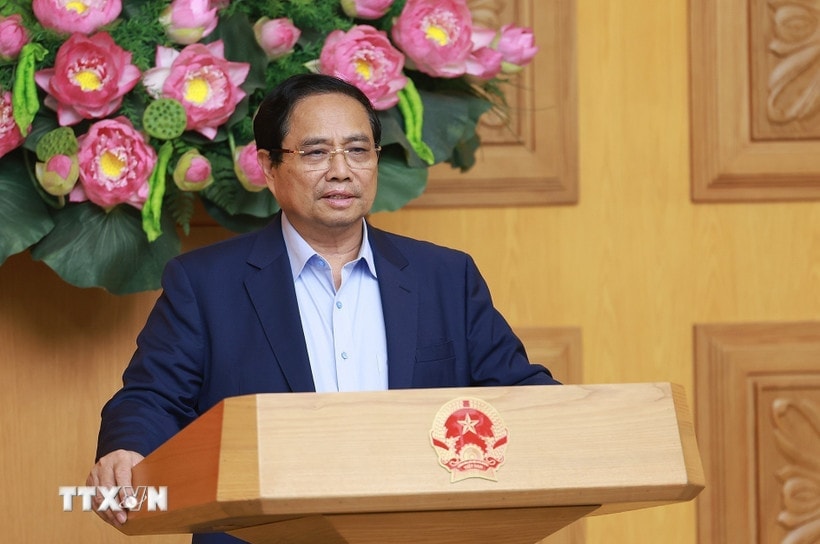 thutuong.jpg