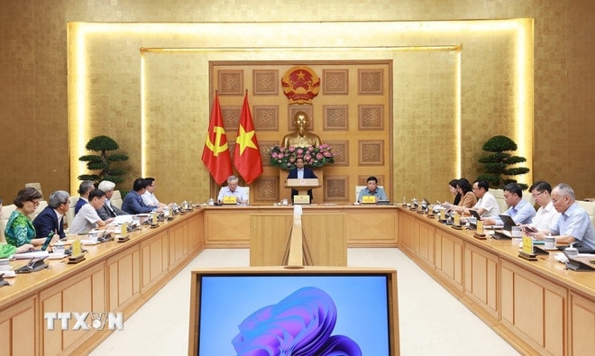 thutuong1.jpg