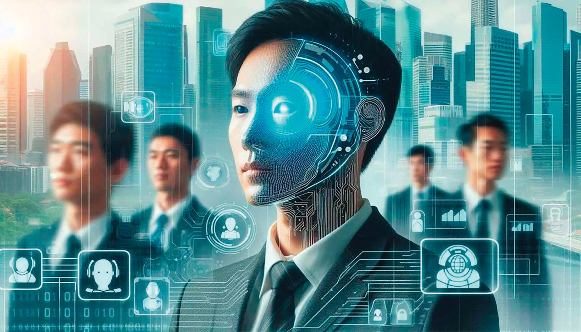 ai-tri-tue-nhan-tao-1024x585.jpeg