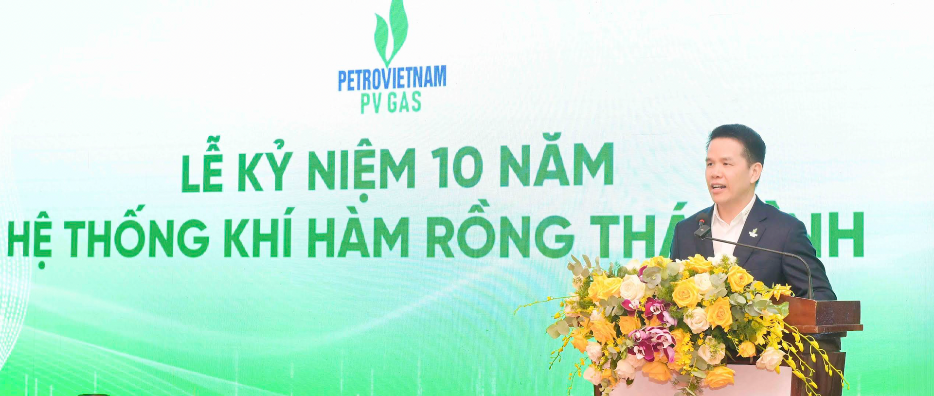 Ảnh chụp Màn hình 2025-08-11 lúc 10.40.57 SA