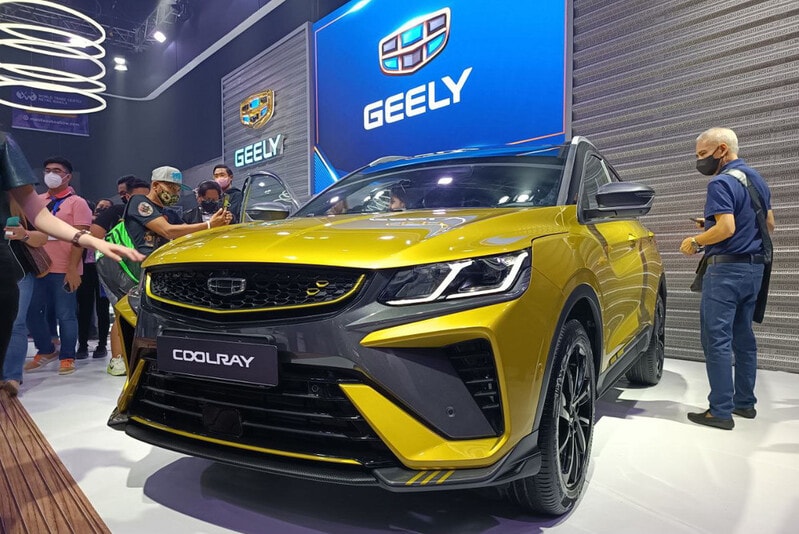 Geely (1)