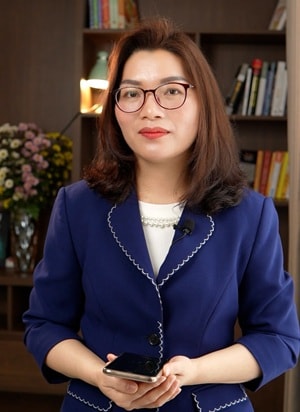 Hà Tuyết