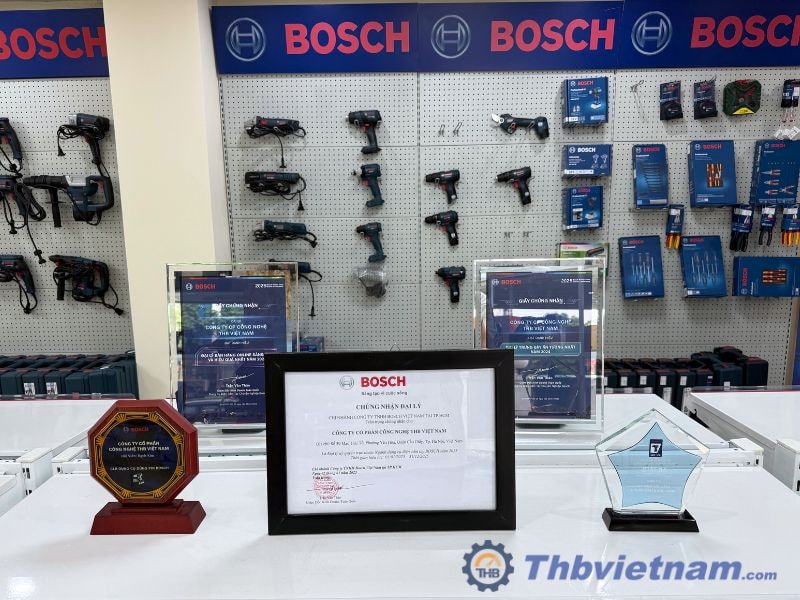 may-mai-bosch-1.jpg
