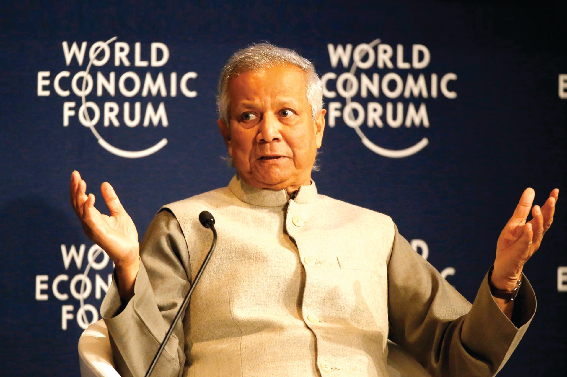 muhammad-yunus-2.jpg