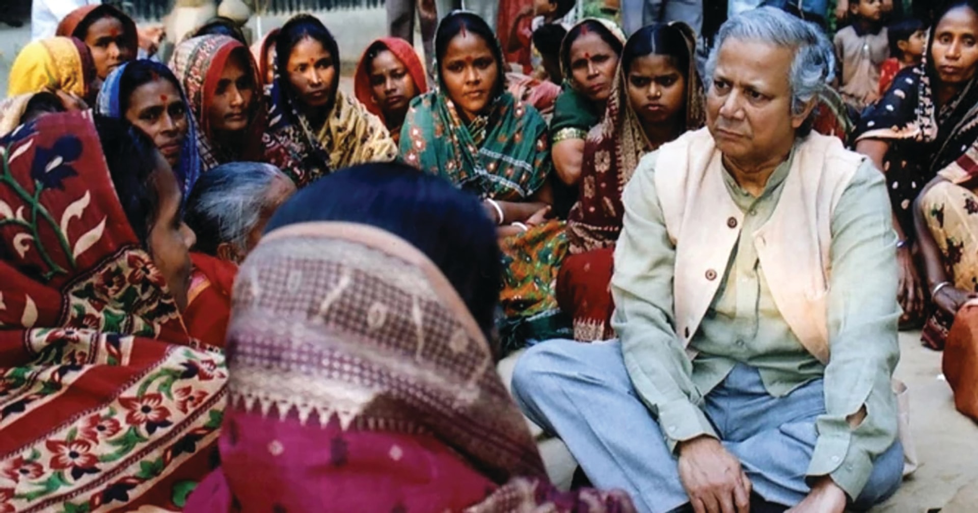 muhammad-yunus-3.jpg