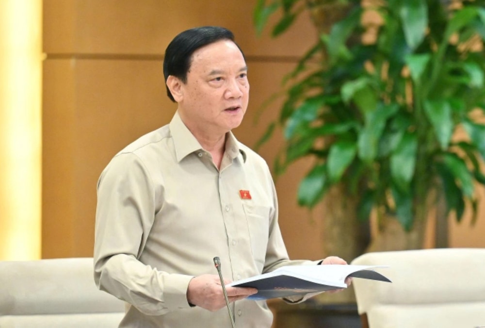nguyen khac dinh