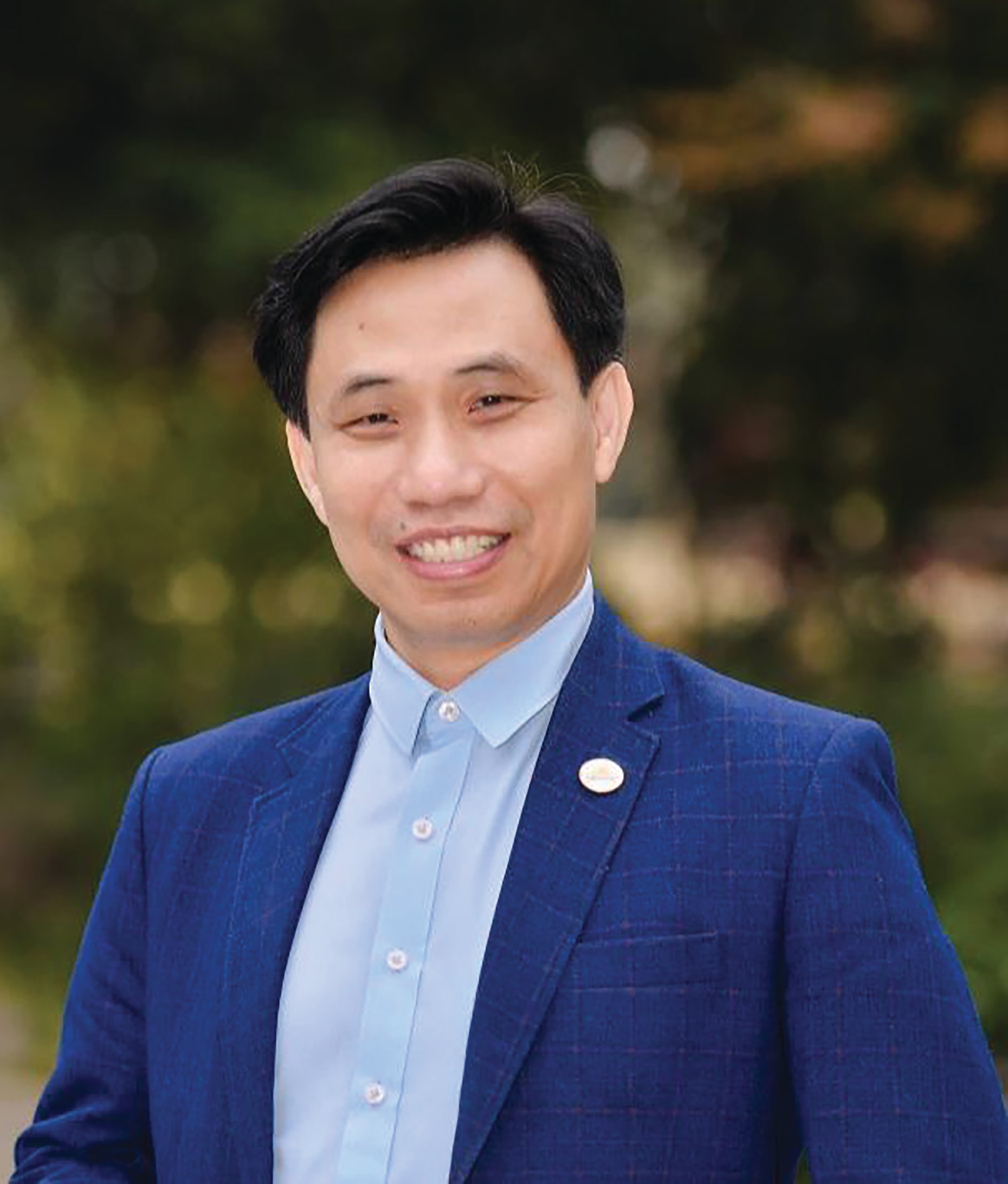 thanh hoan